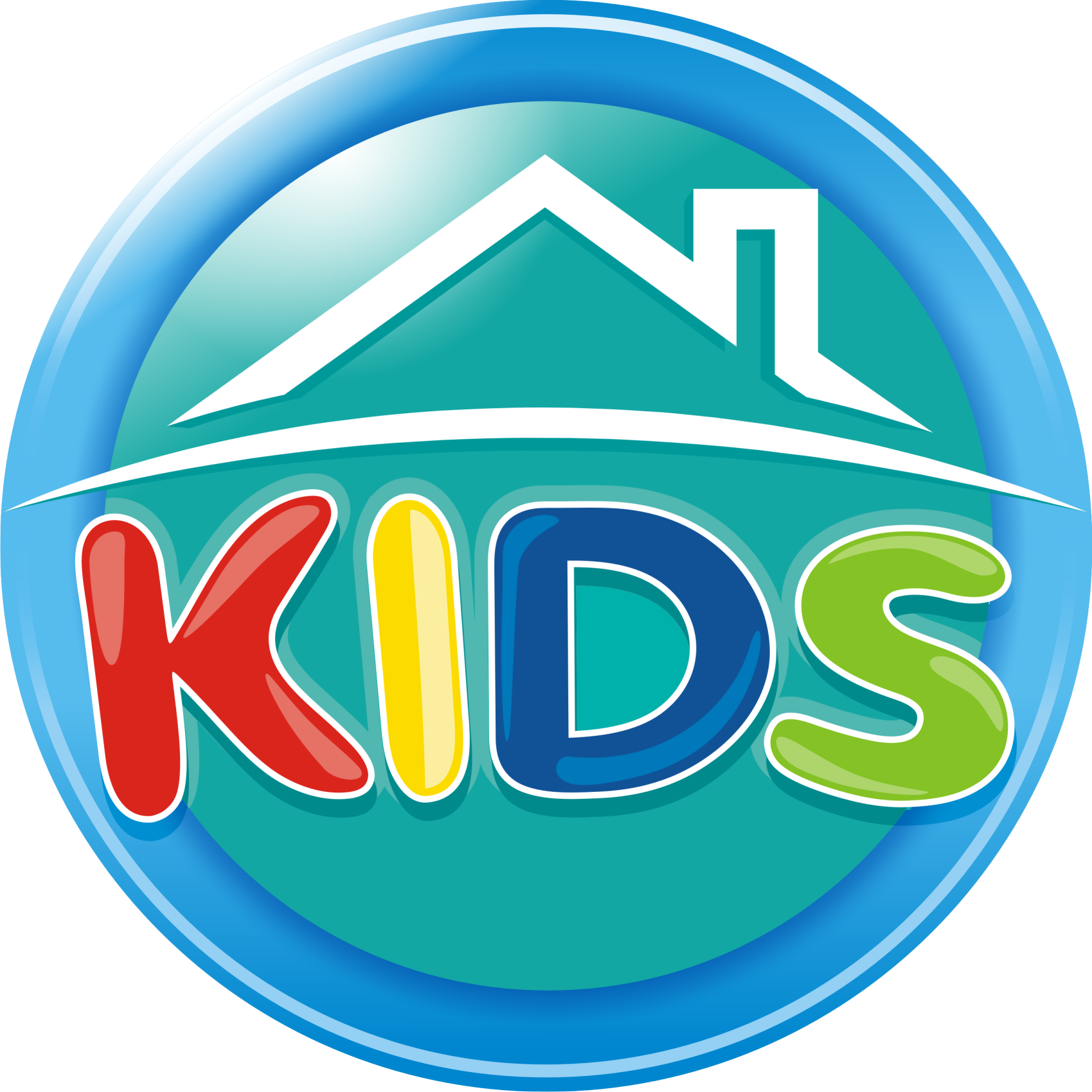 CasaKids